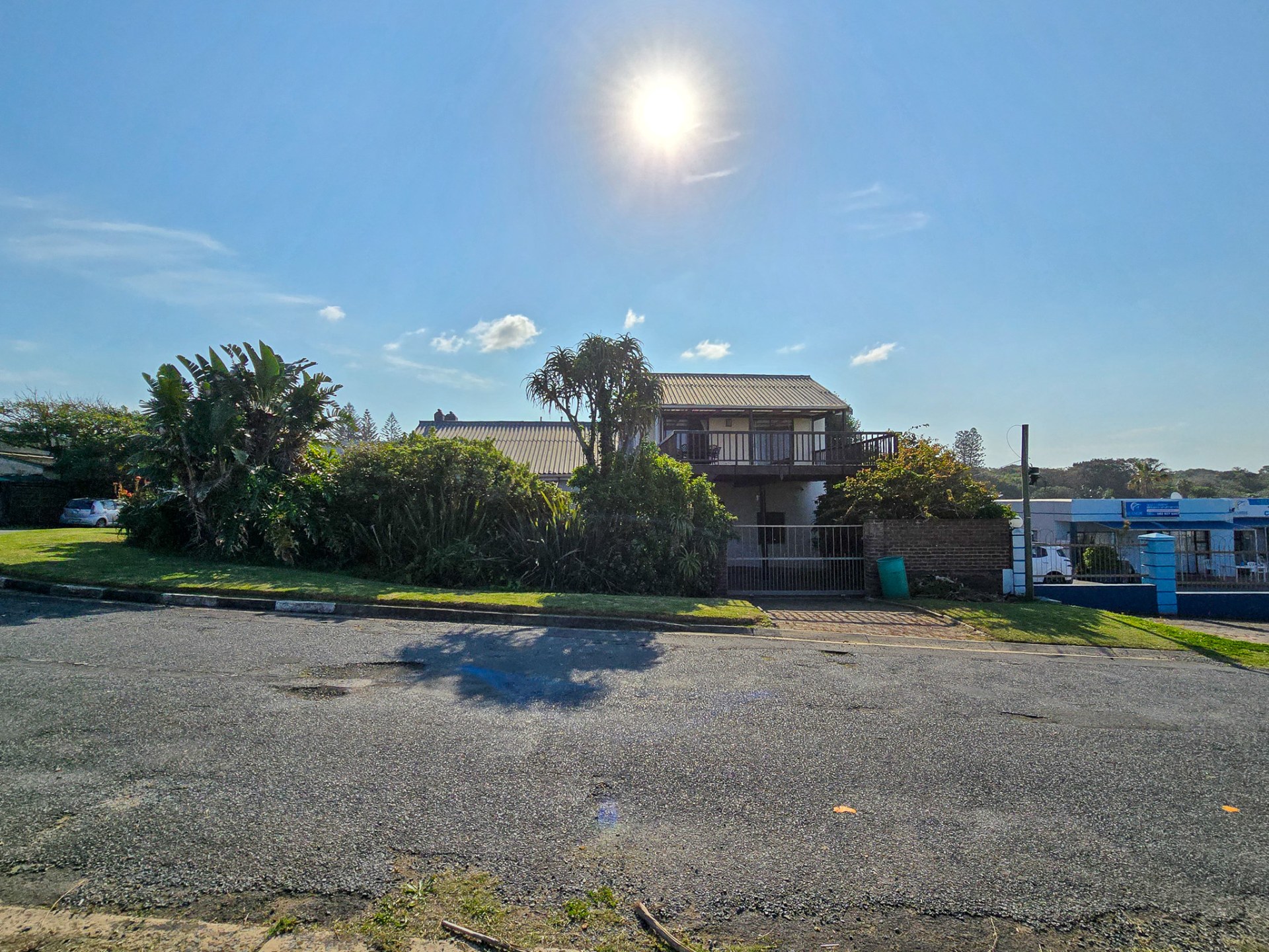Property Photo