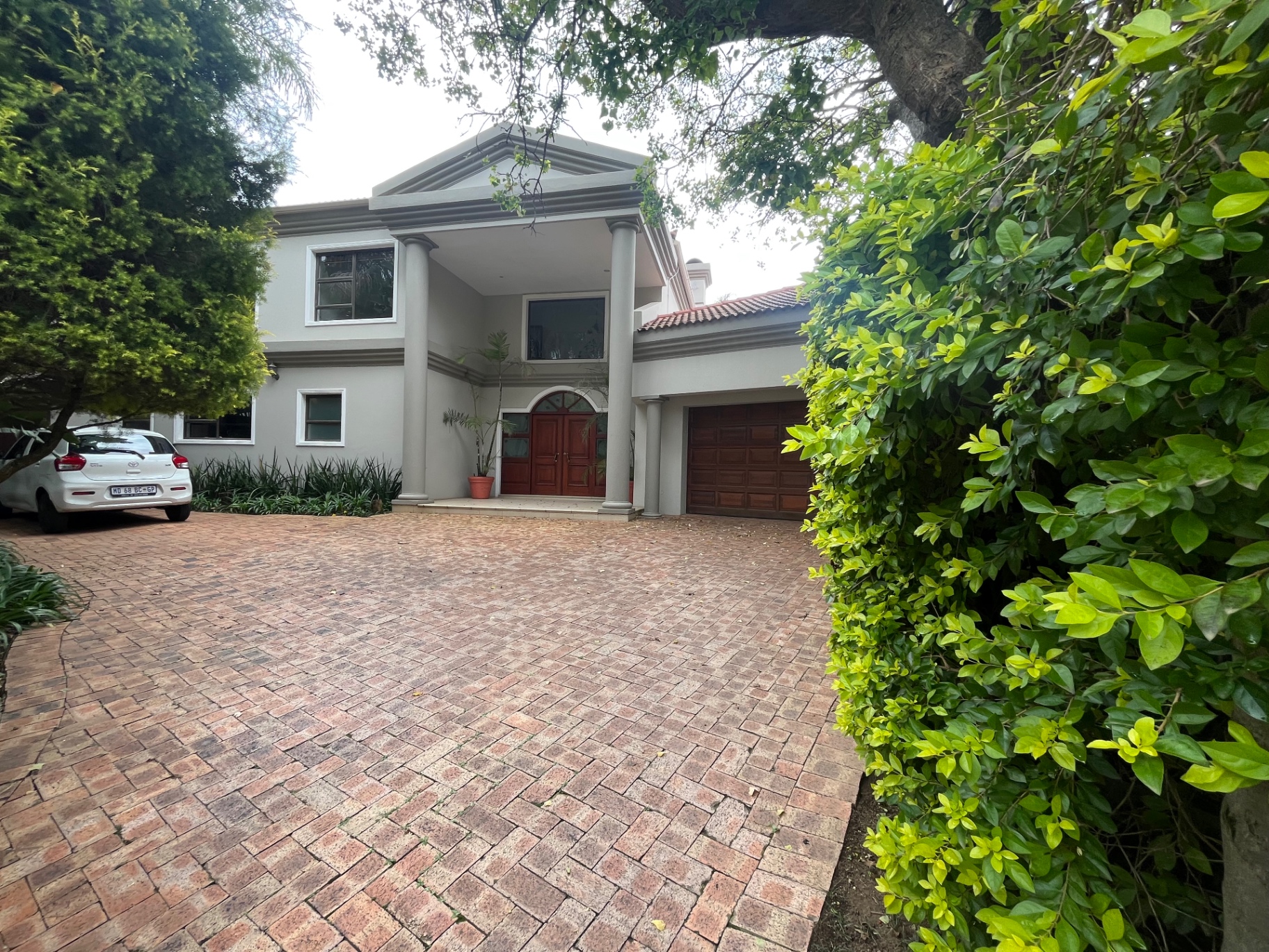 Property Pic