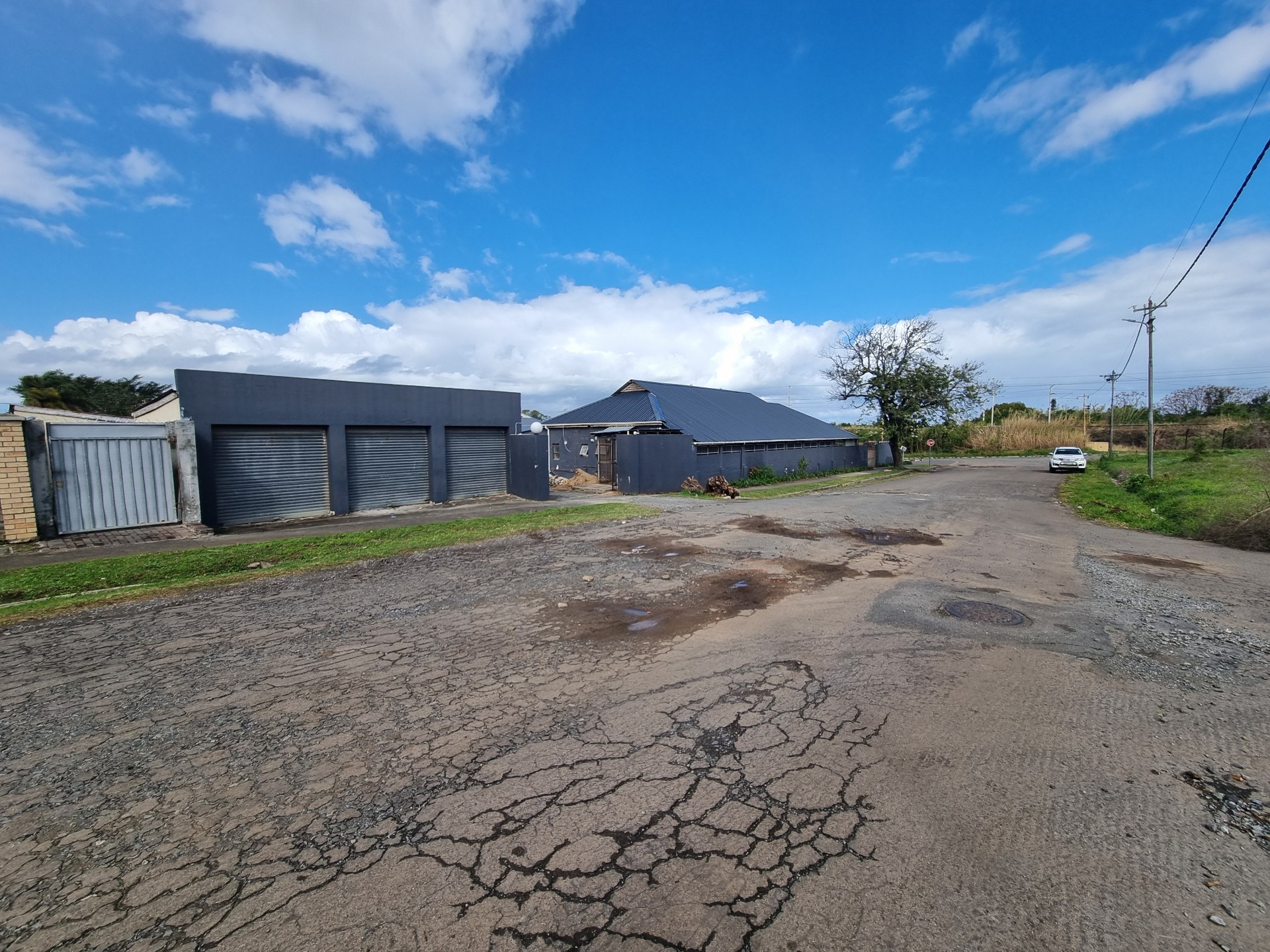 Property Photo