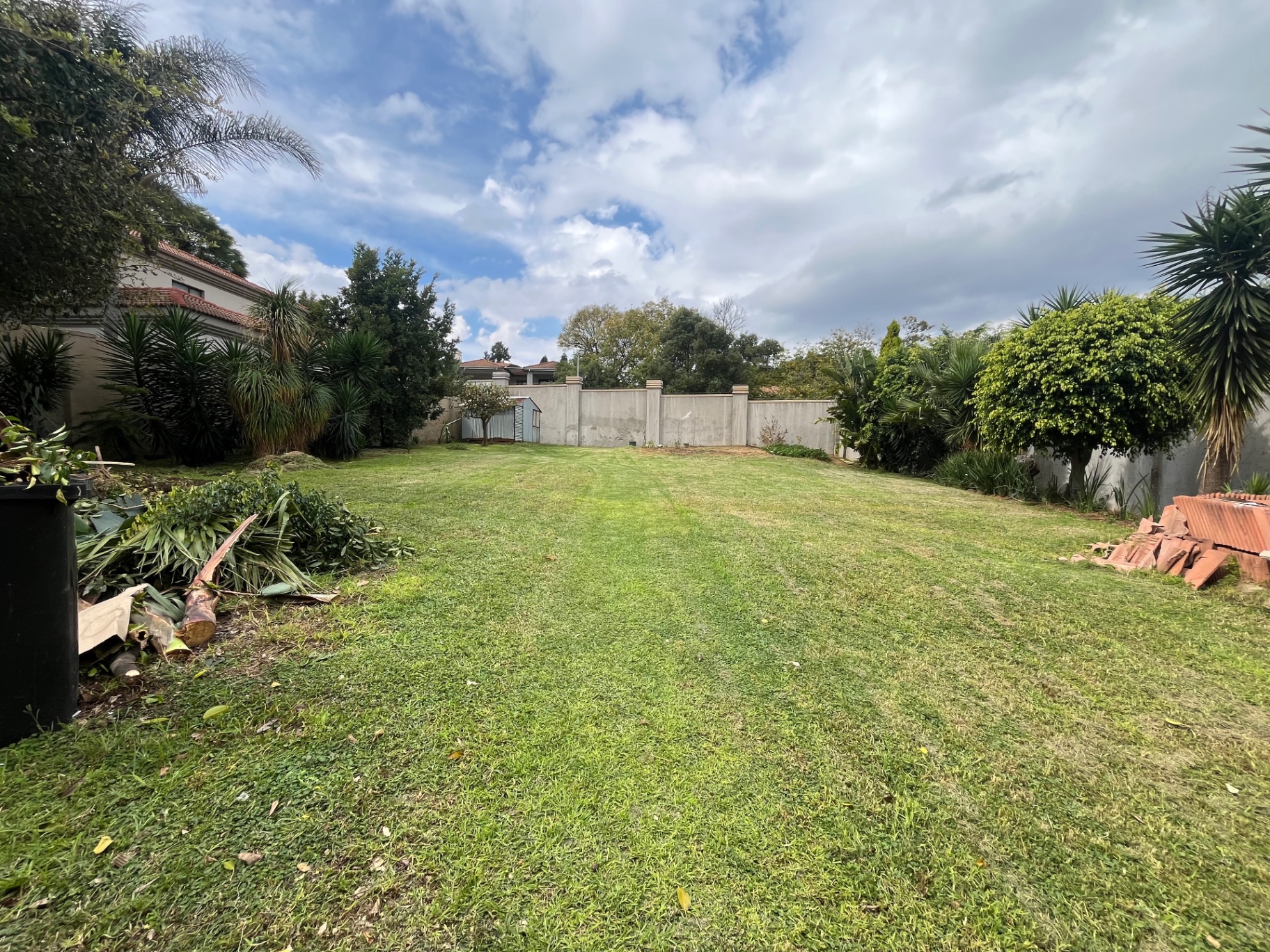 Property Pic
