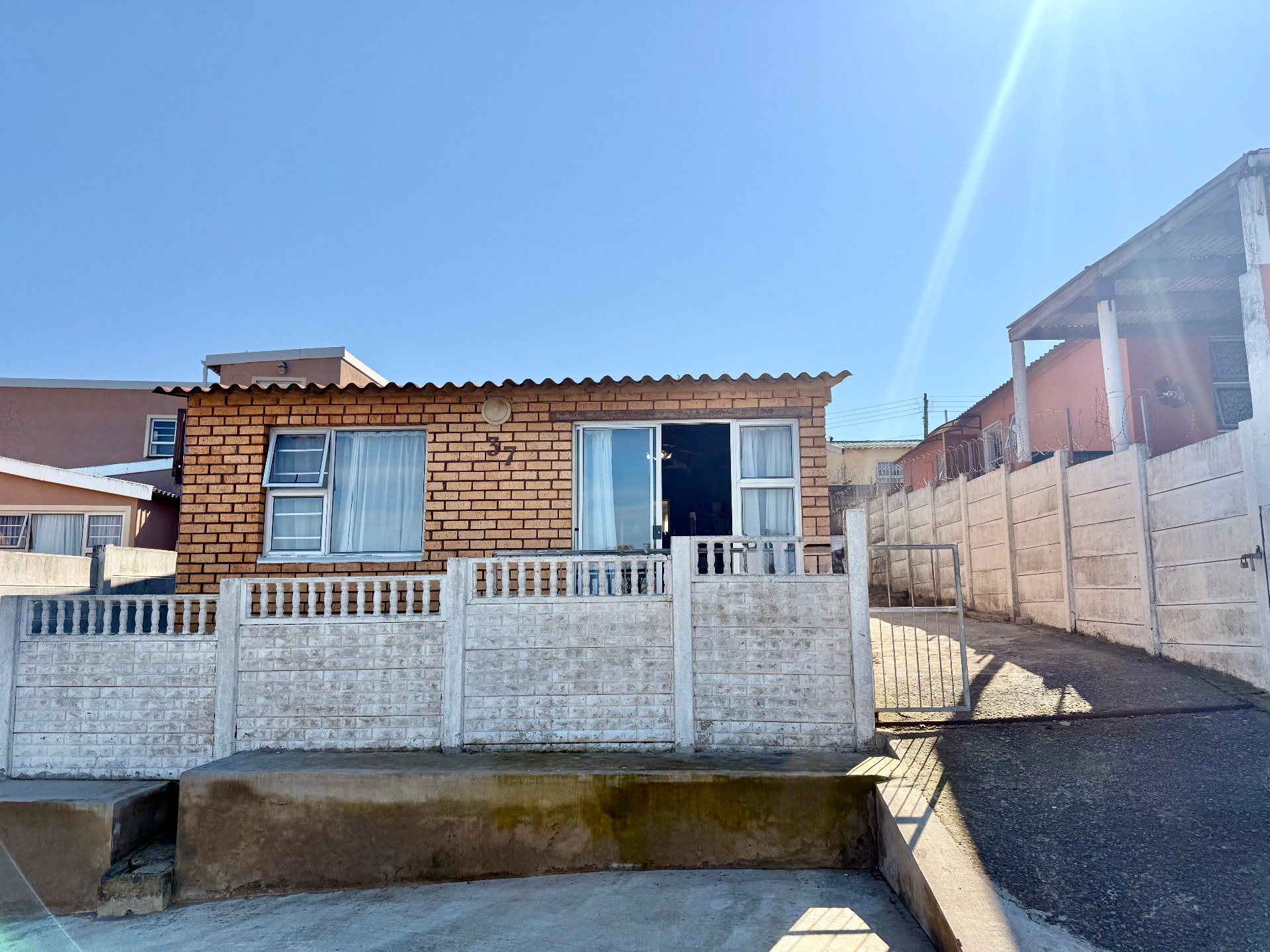Property Photo