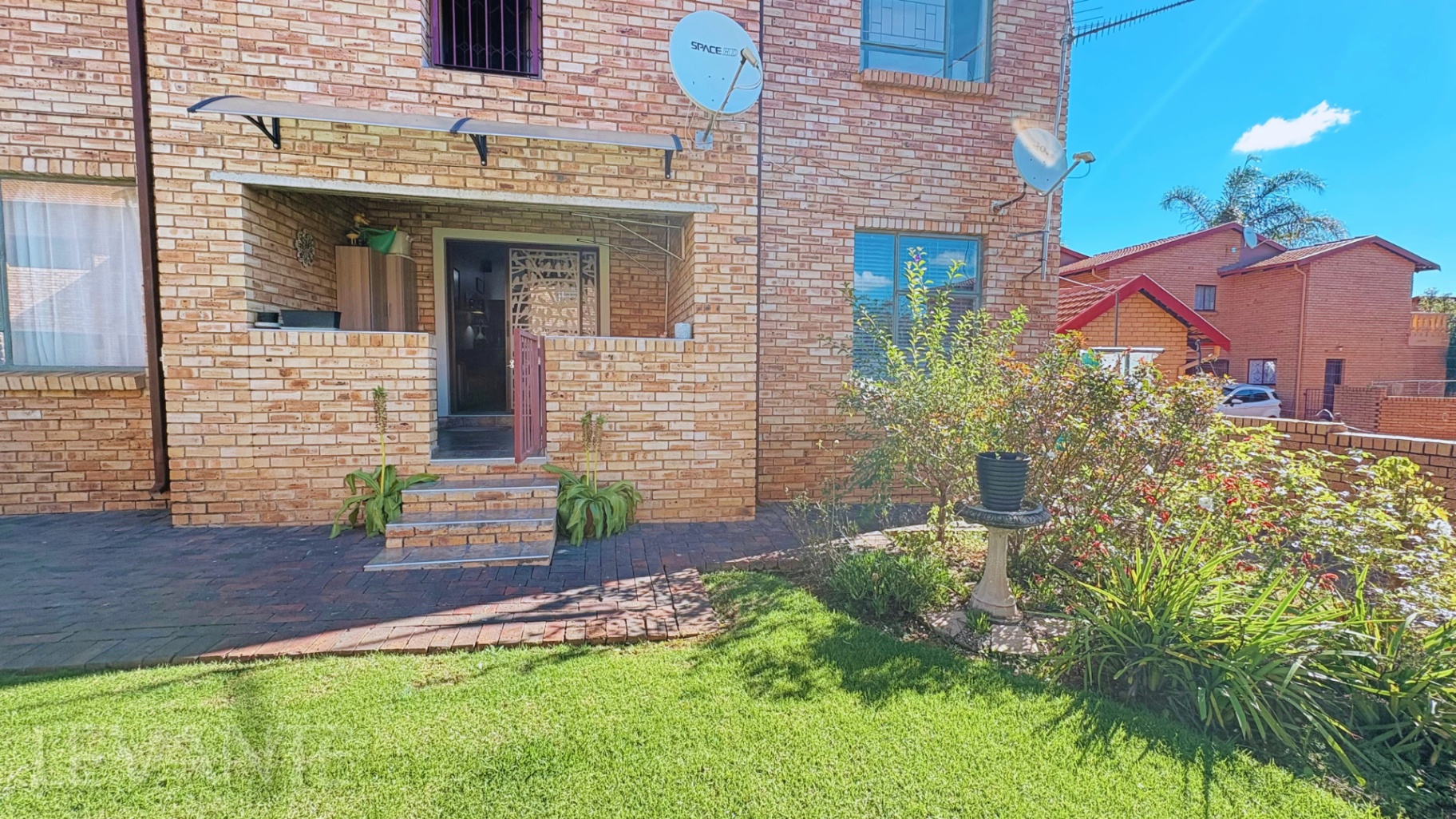 Property Pic