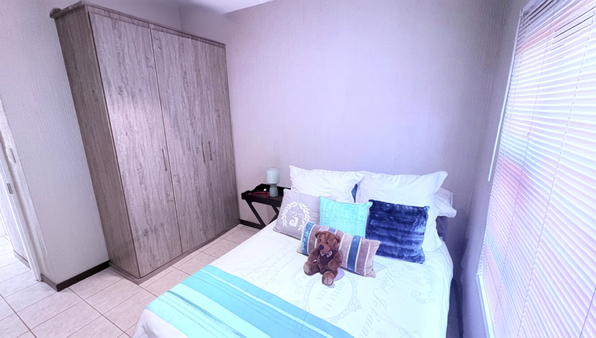 Property Pic