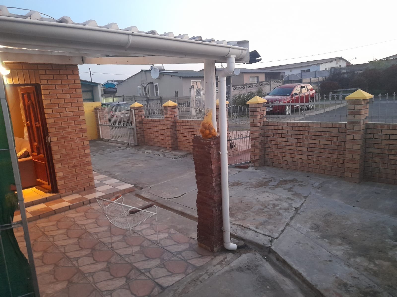 Property Photo