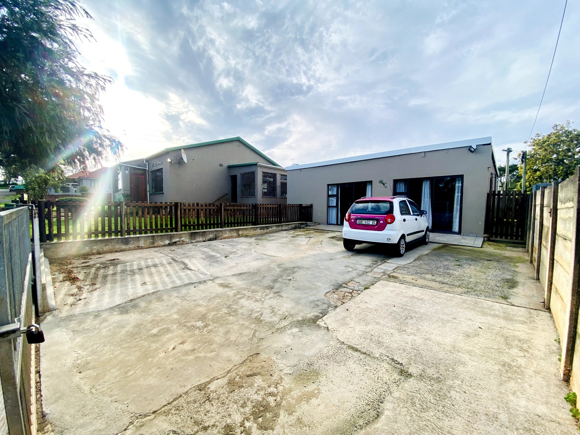 Property Photo