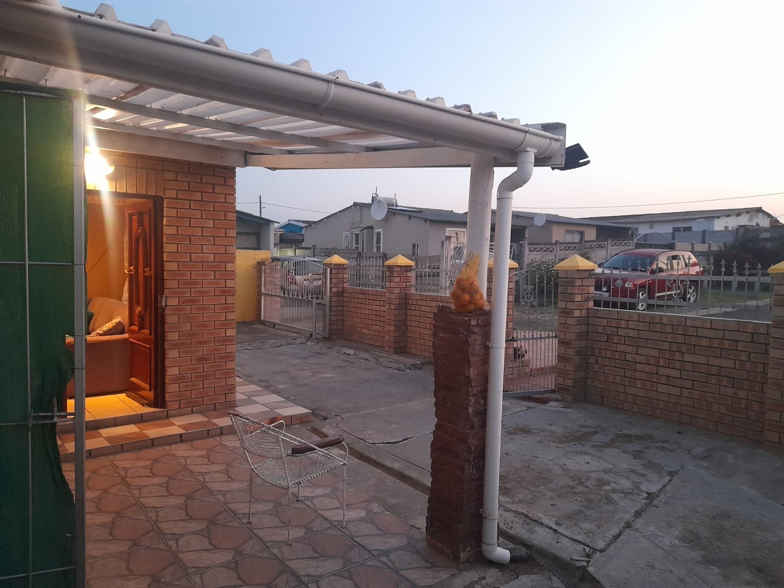 Property Photo