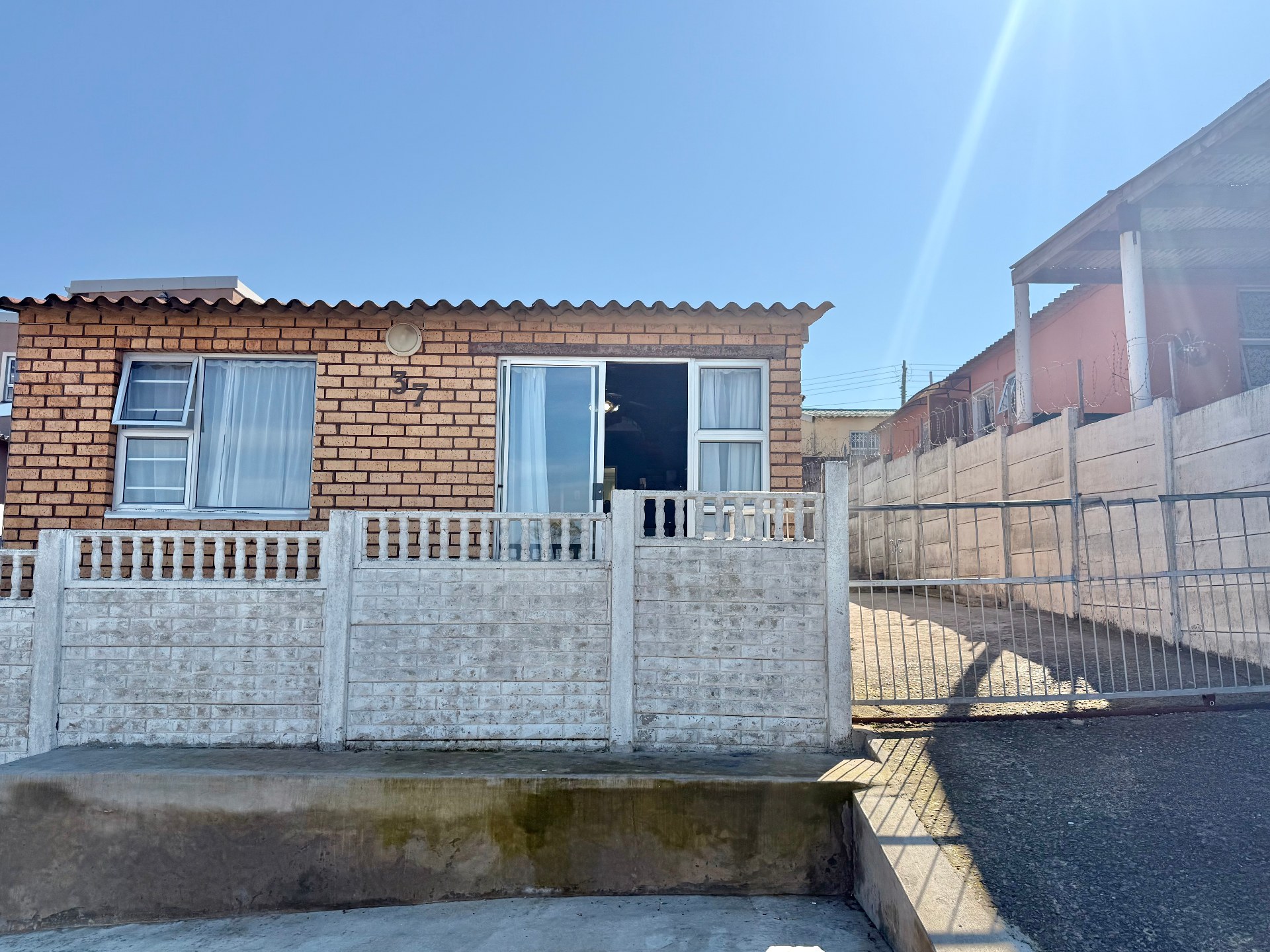 Property Photo