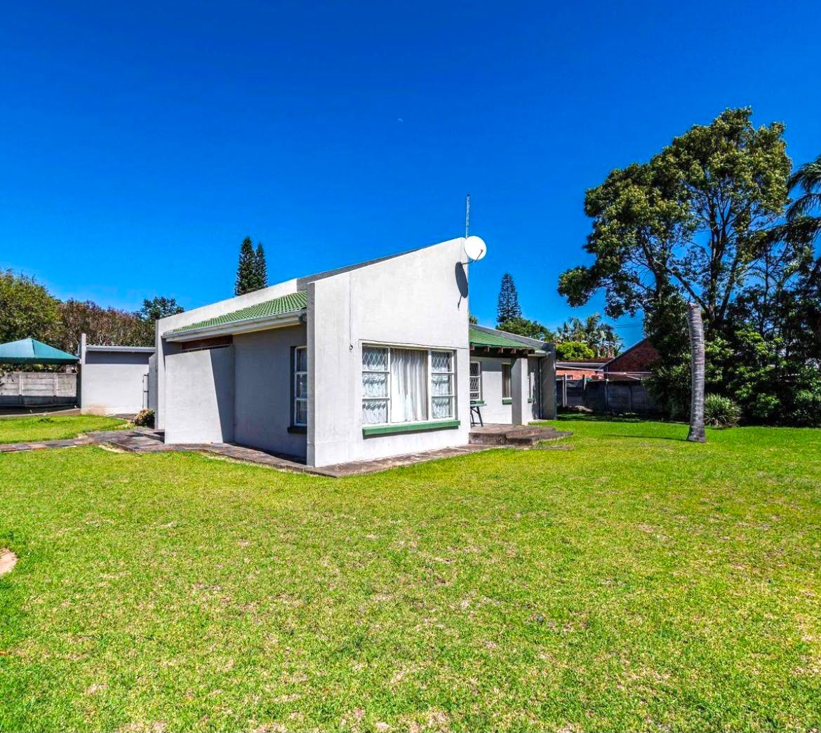 Property Photo
