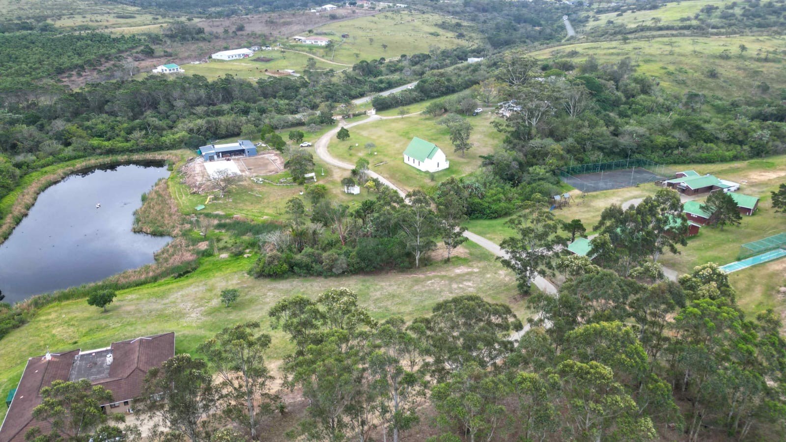 Property Photo