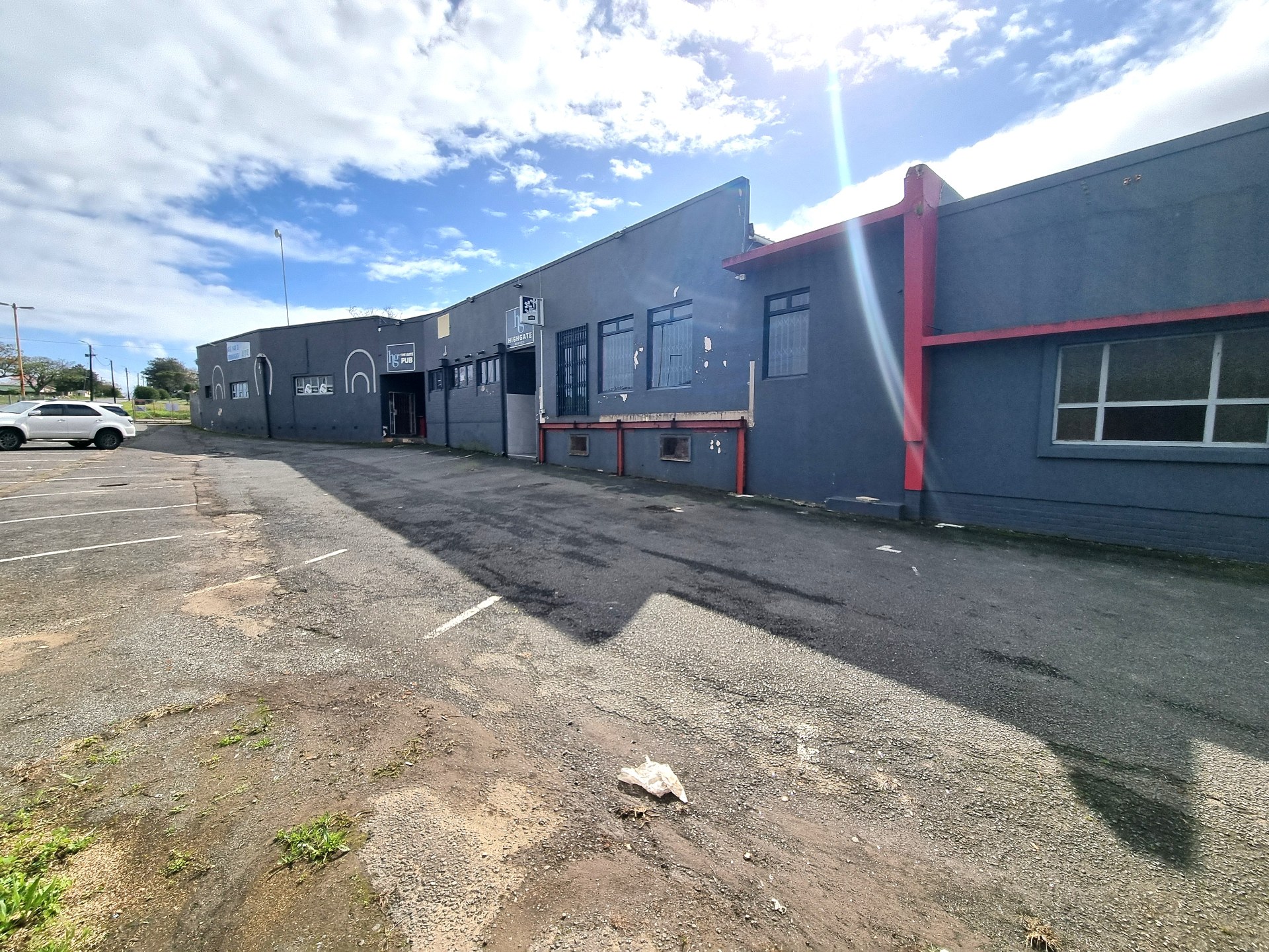 Property Photo