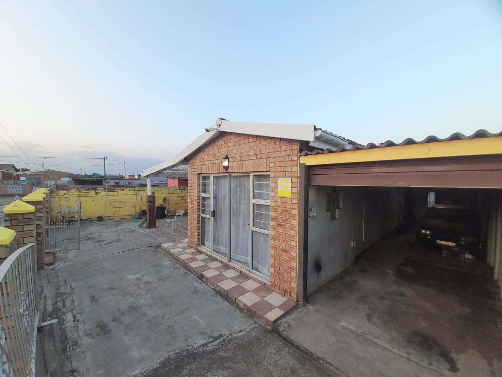 Property Photo