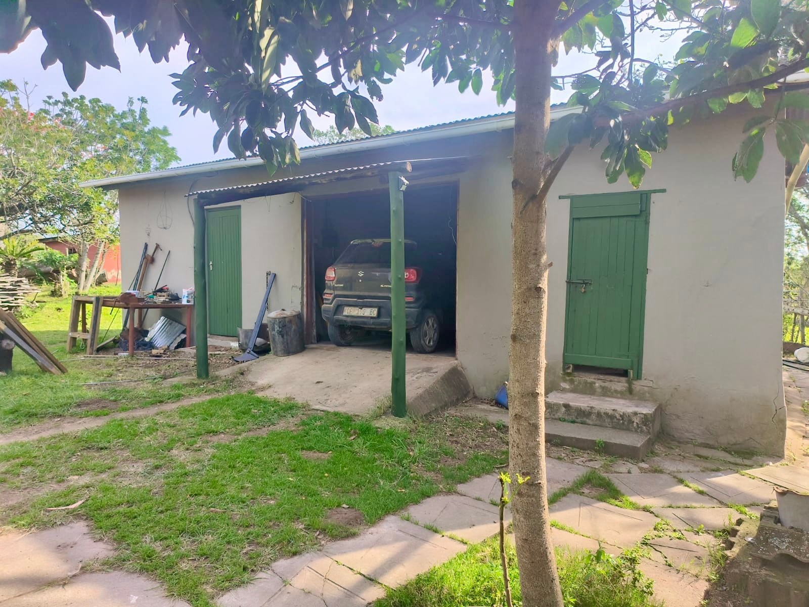 Property Photo