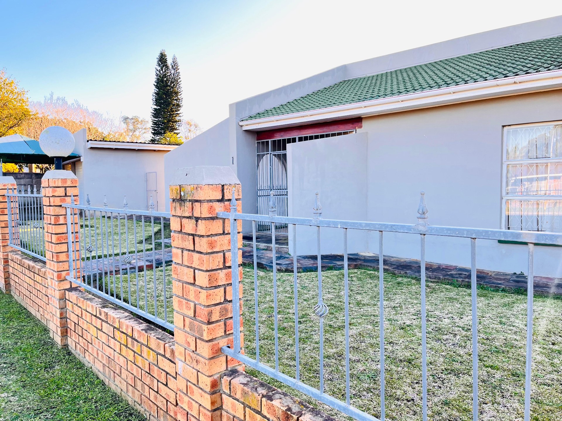 Property Photo