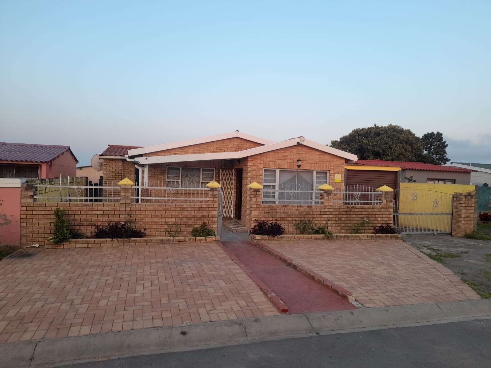 Property Photo