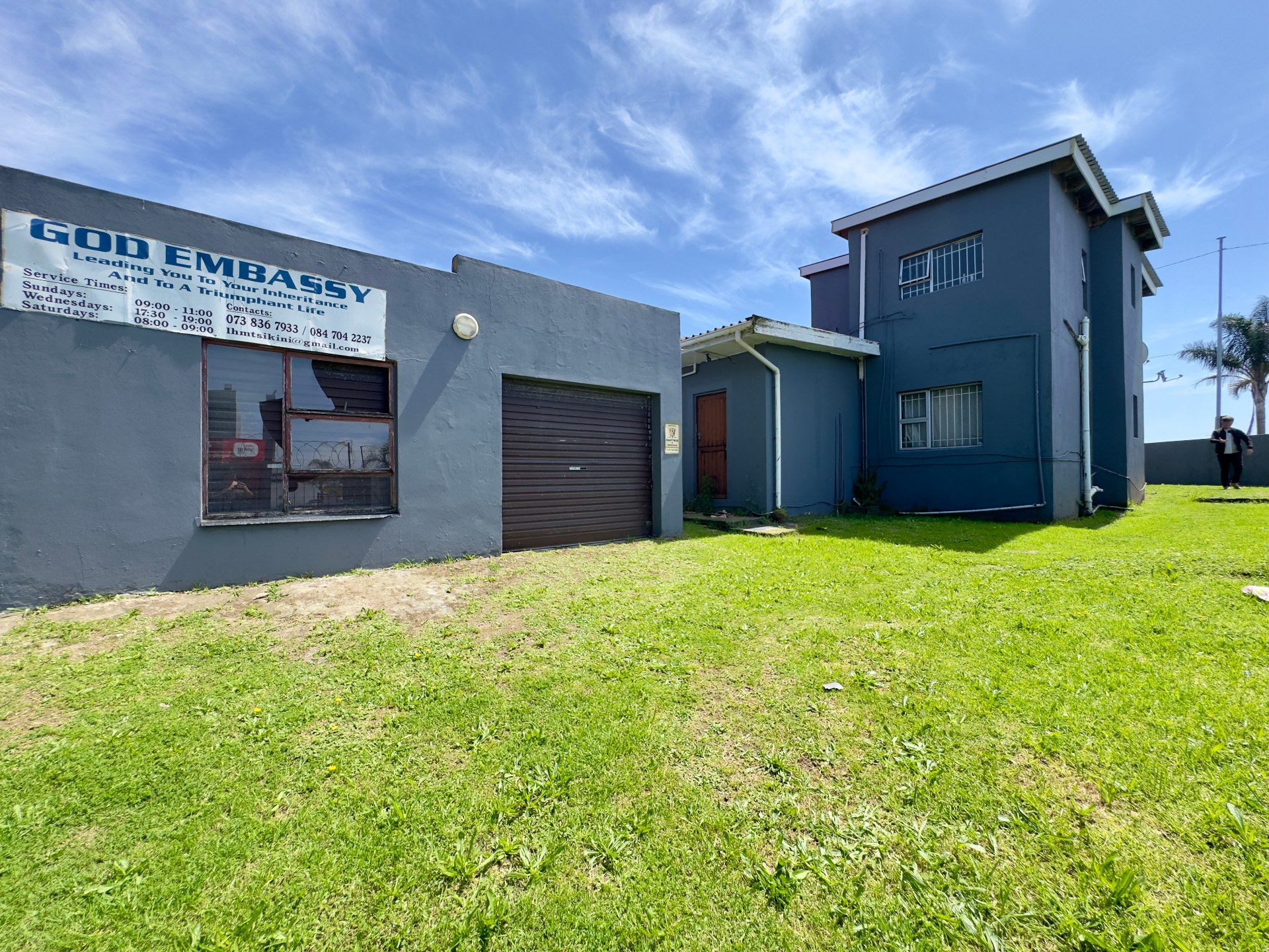 Property Photo