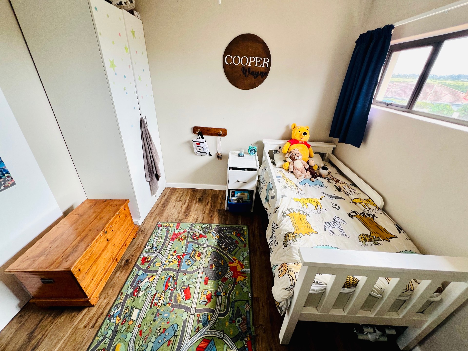 Property Photo