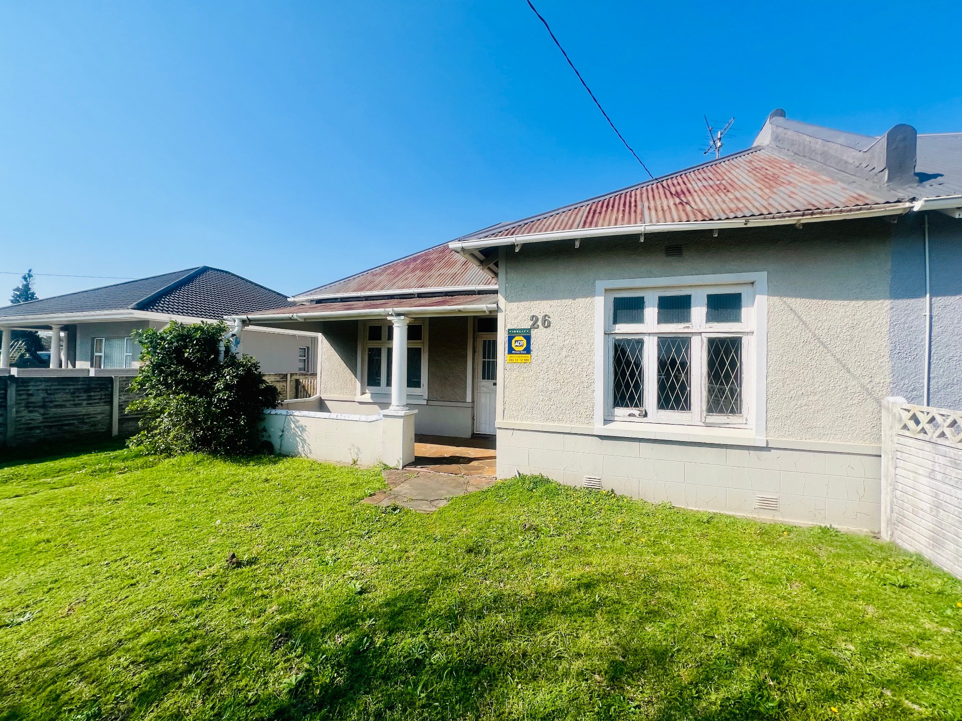 Property Photo