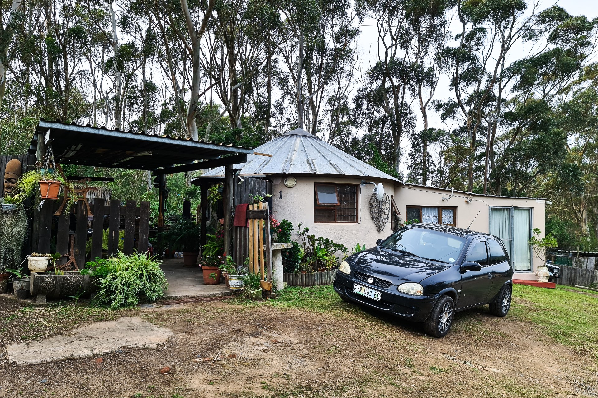Property Photo