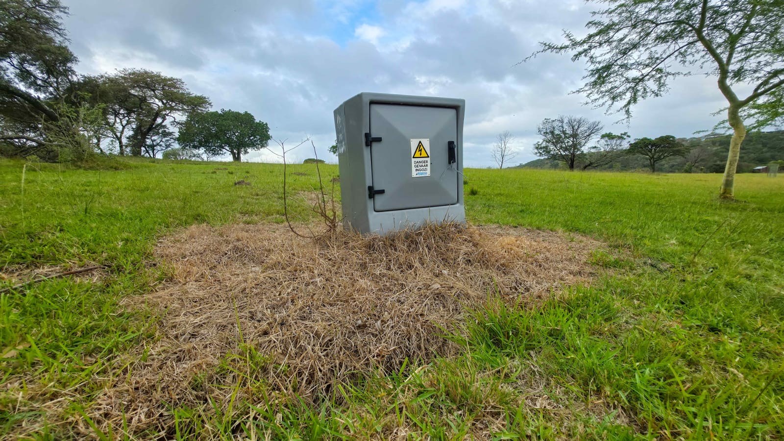 Property Photo