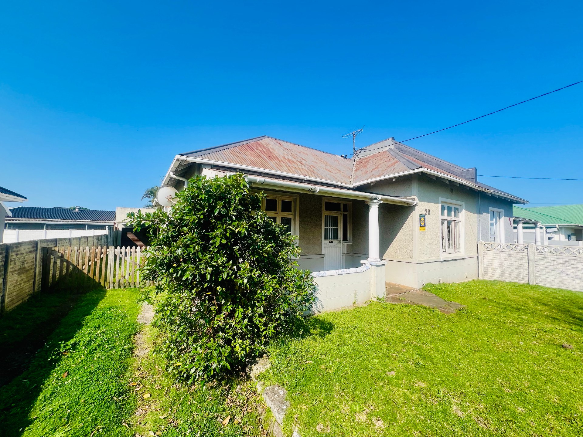 Property Photo