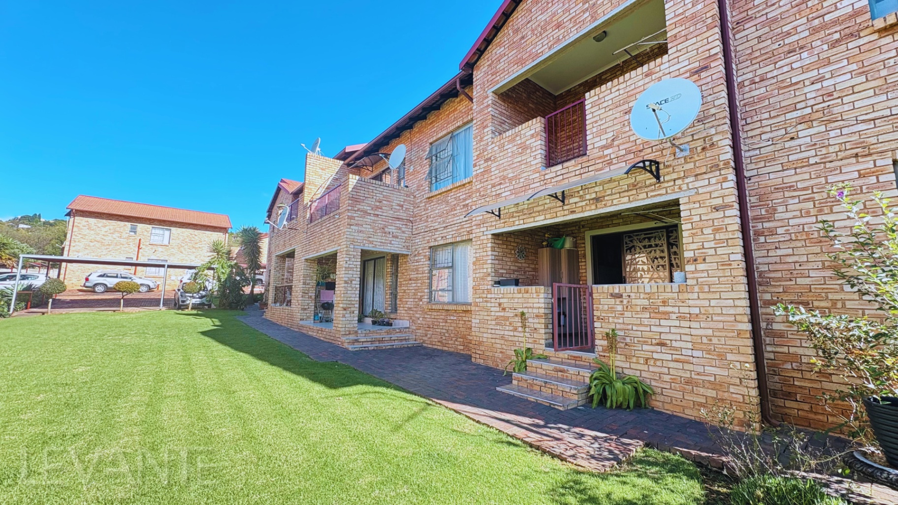 Property Pic