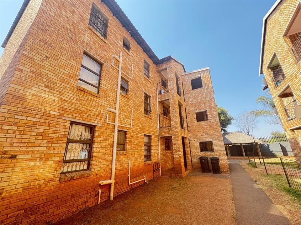 Property Pic