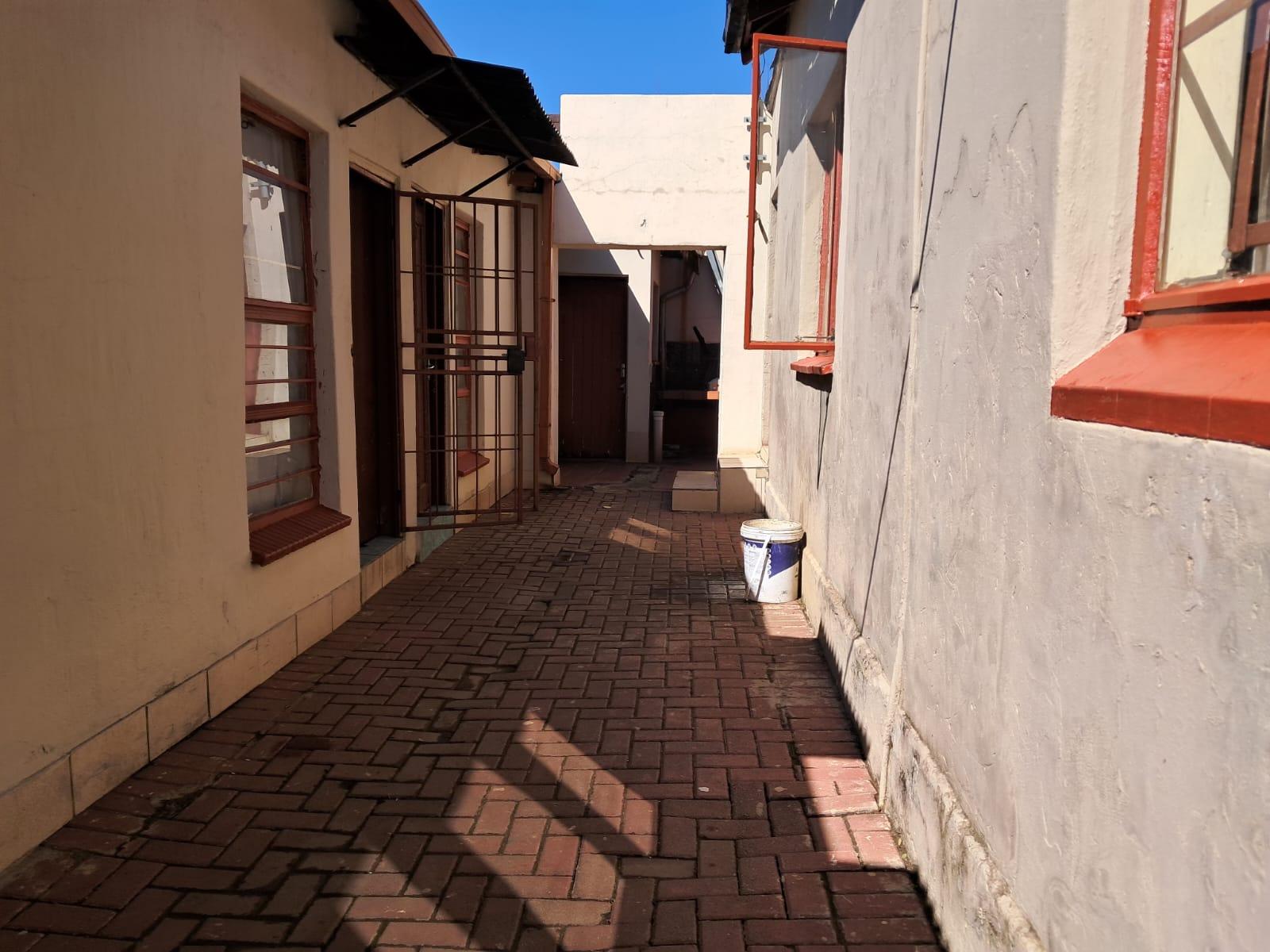 Property Pic
