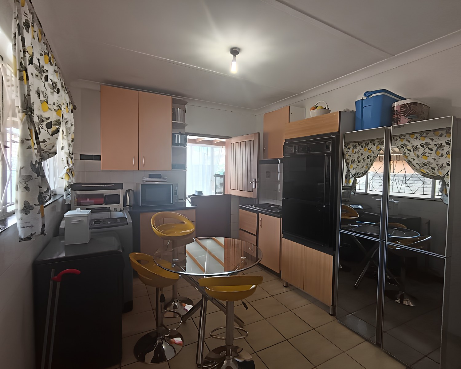 Property Pic