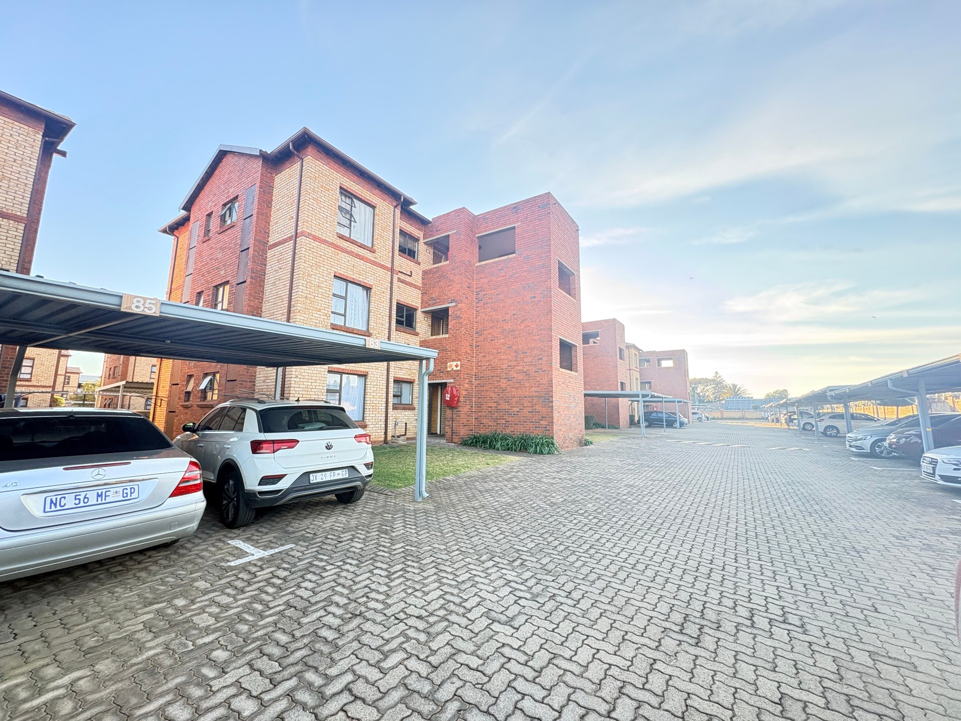 Property Pic