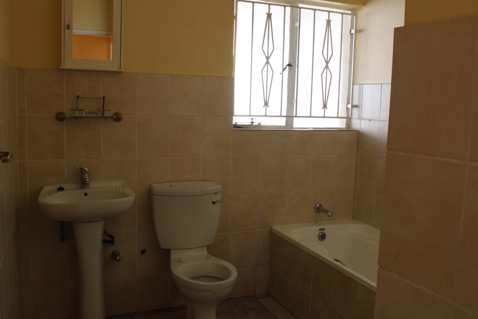 Property Pic