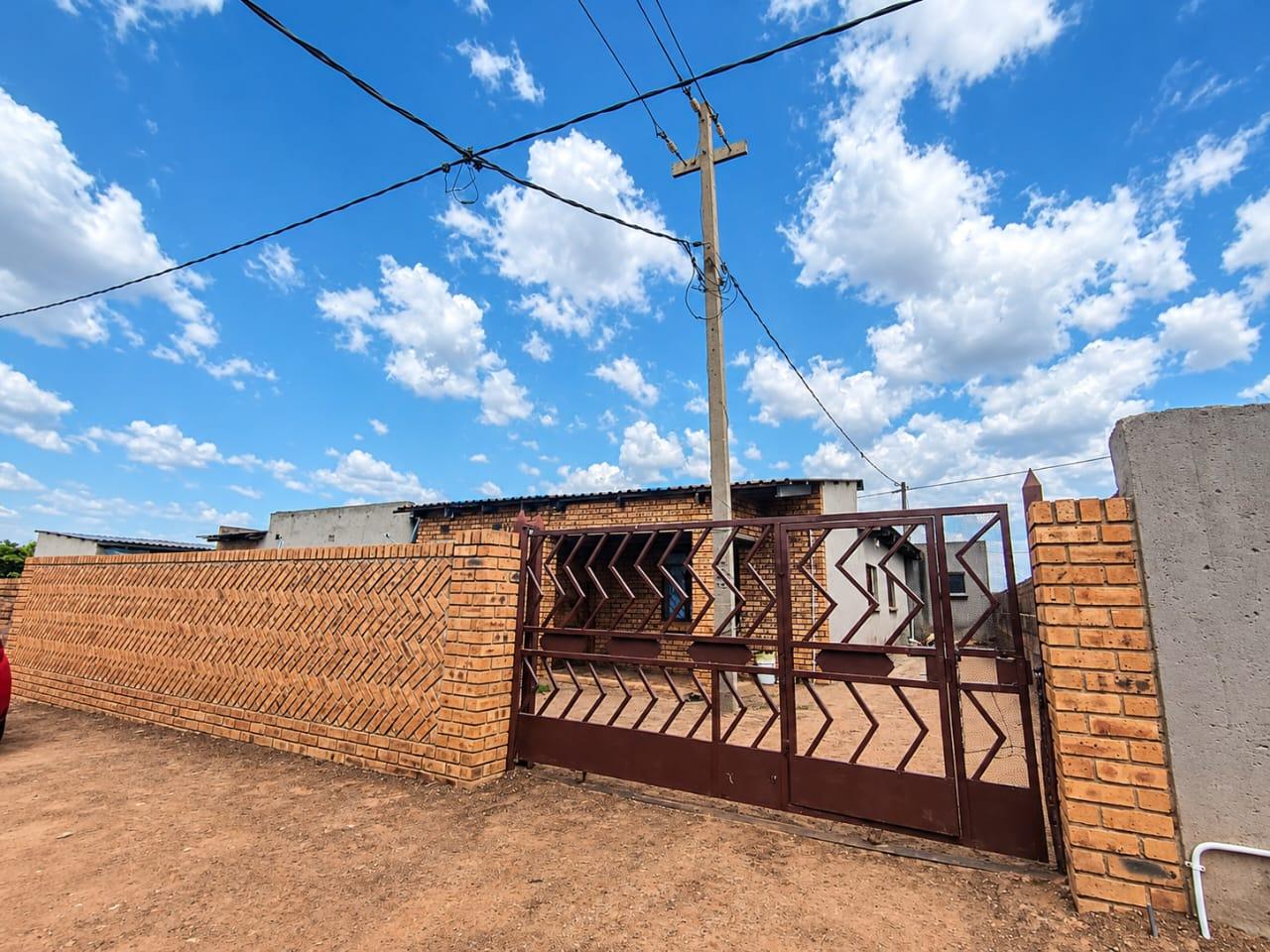 Property Pic