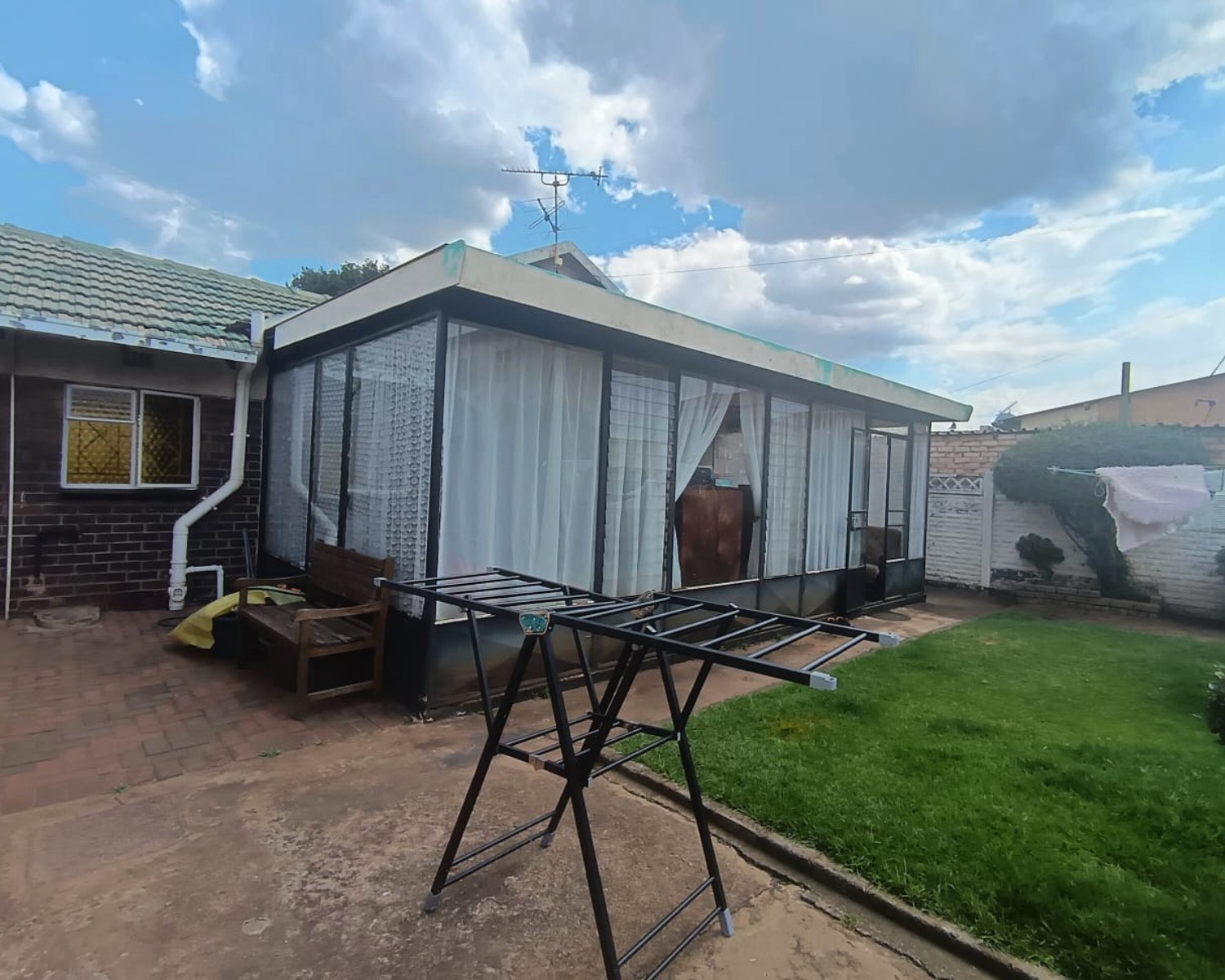 Property Pic