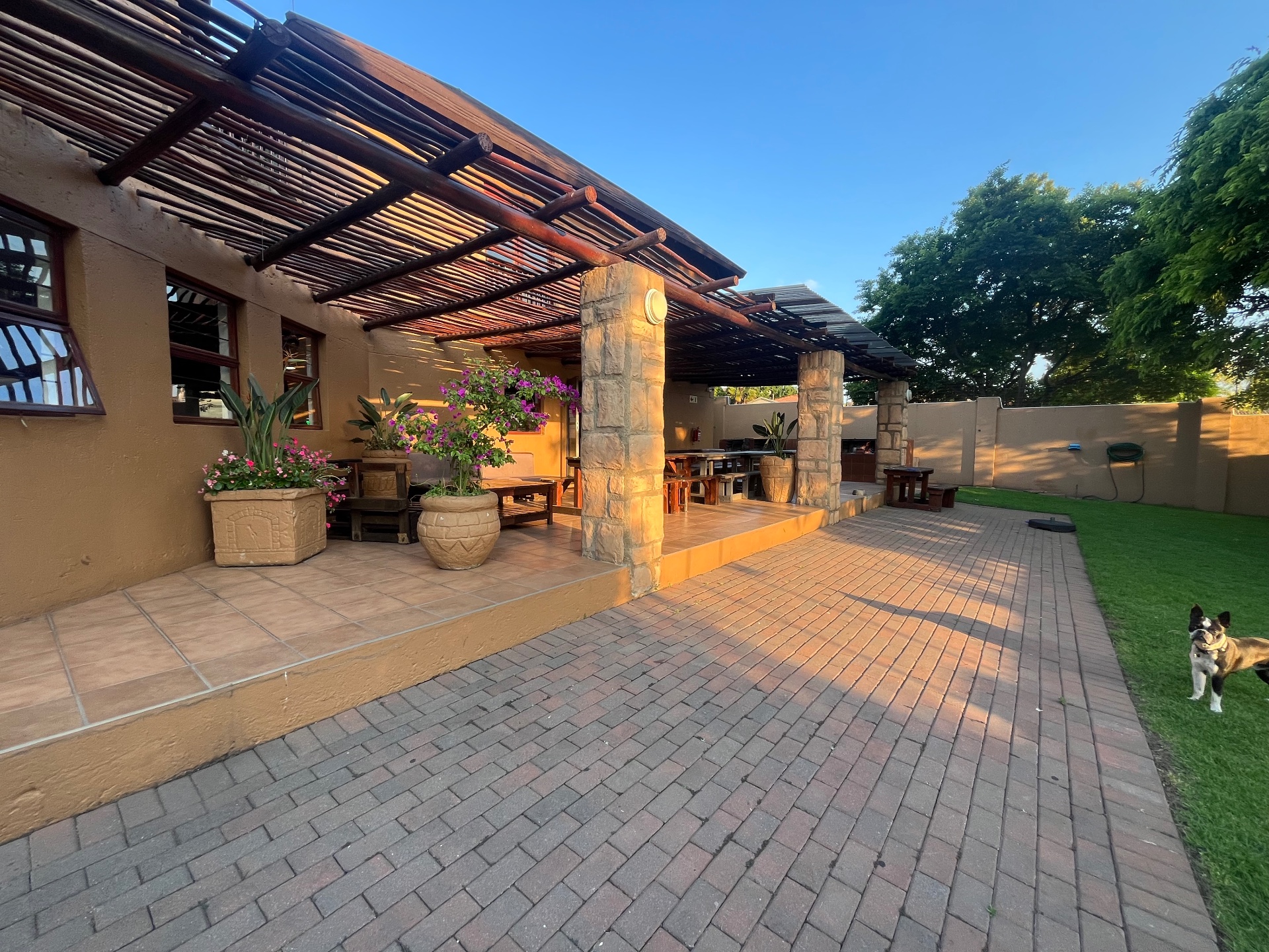 Property Pic