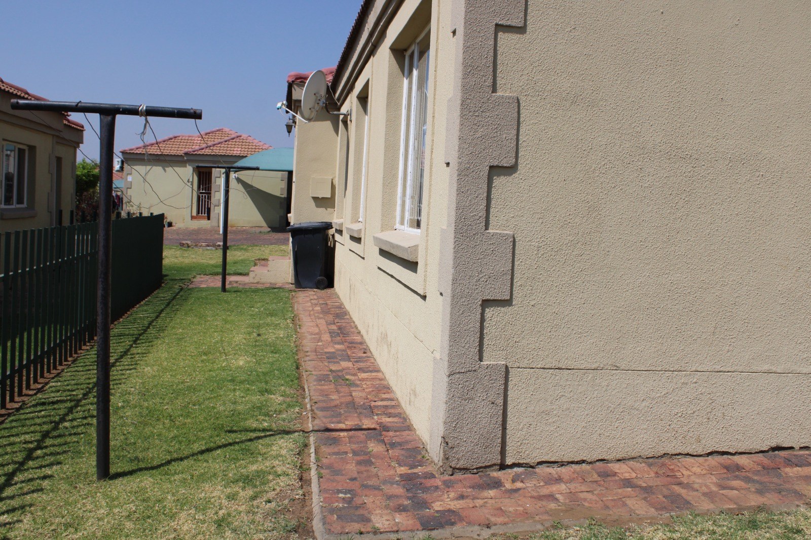Property Pic