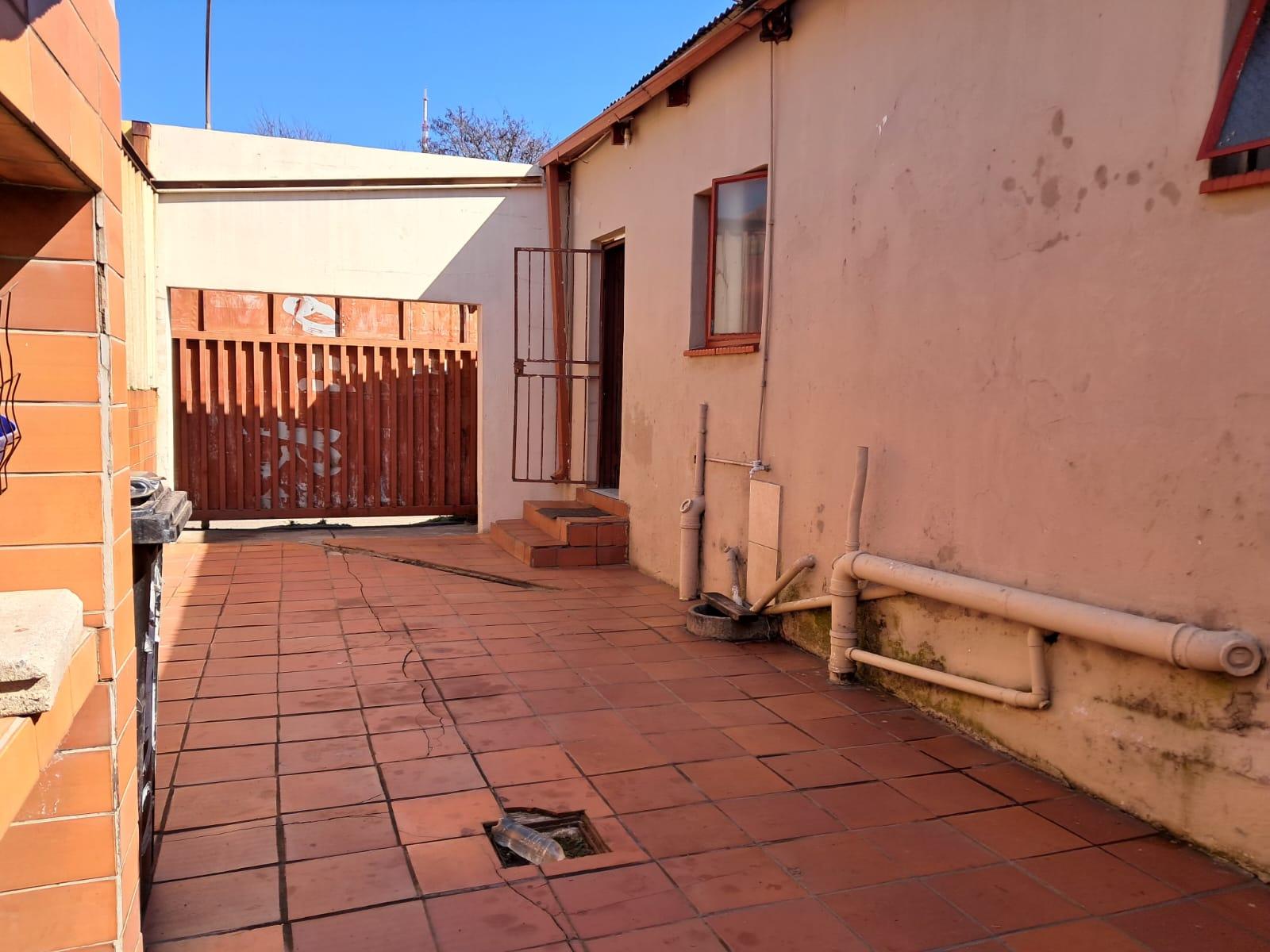 Property Pic