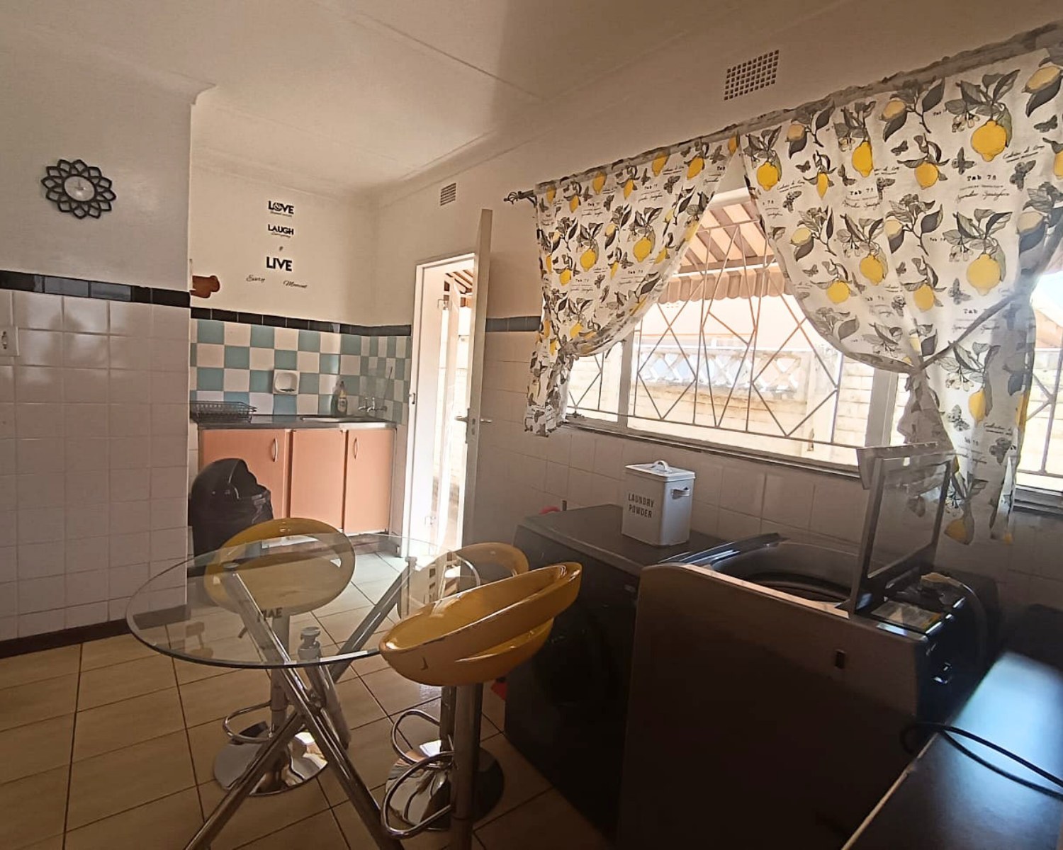 Property Pic