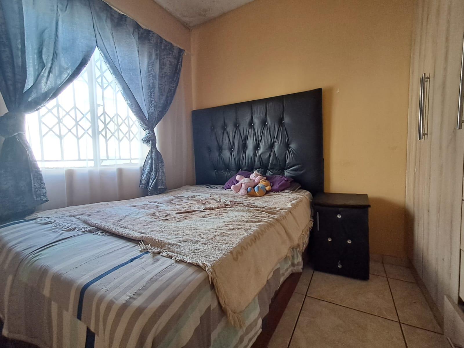 Property Pic