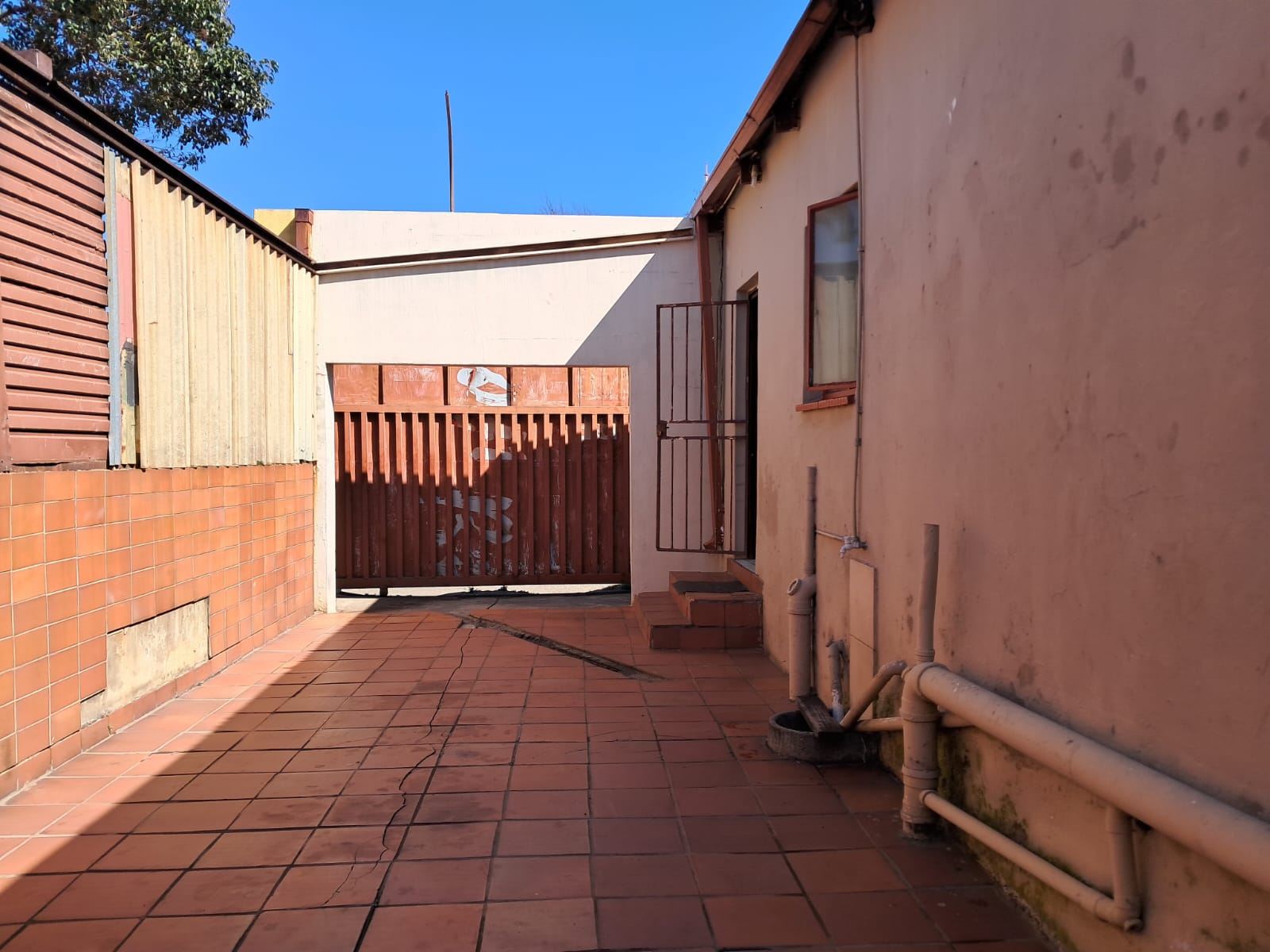 Property Pic