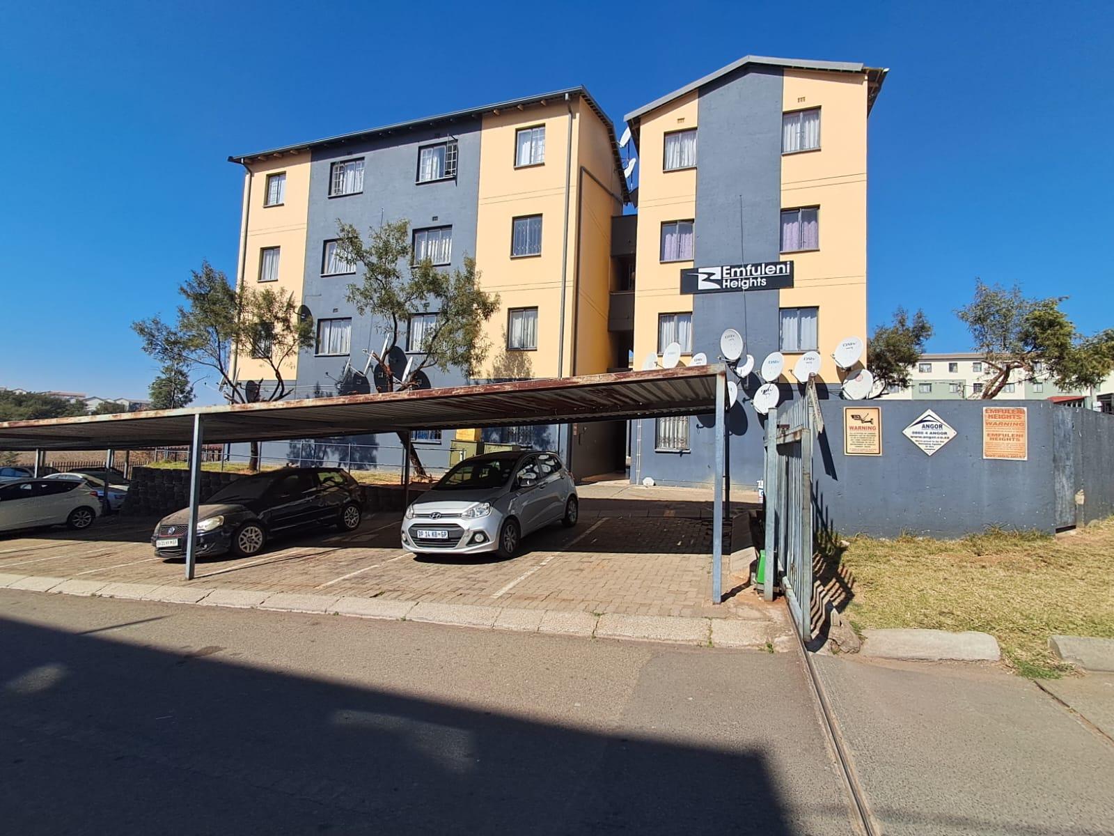 Property Pic