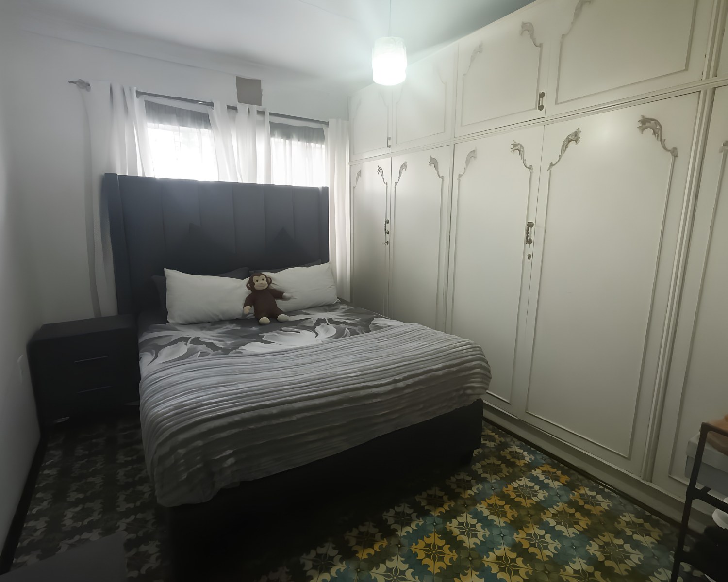 Property Pic