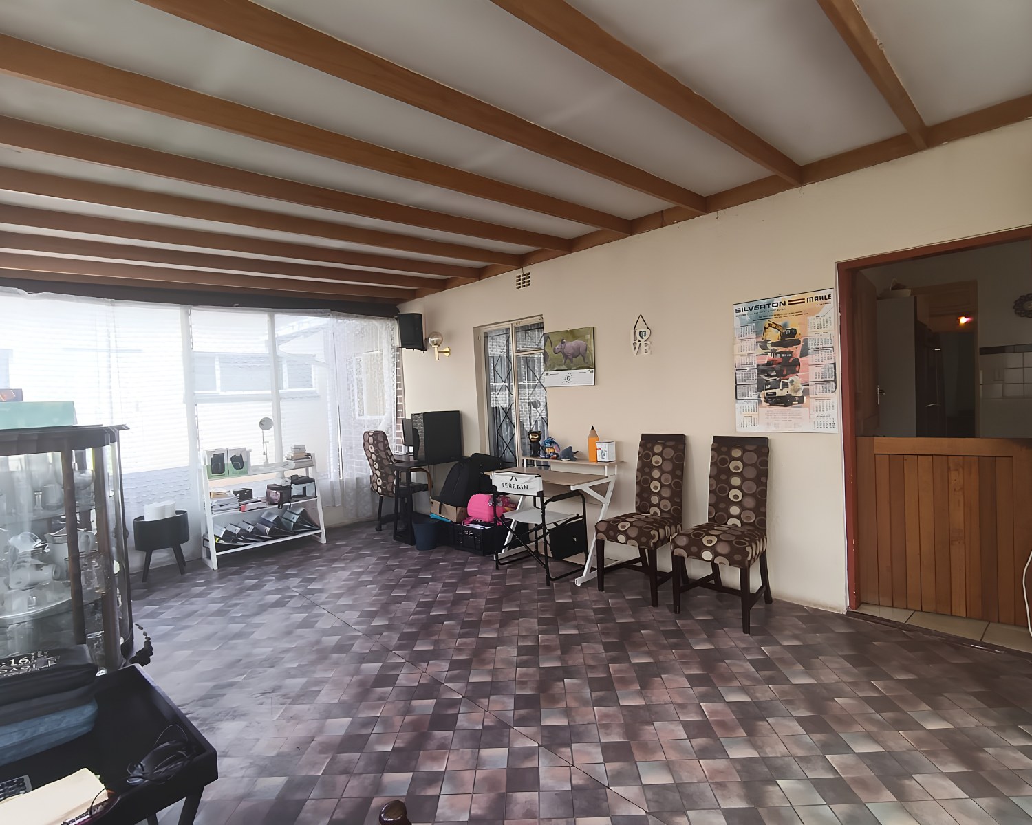 Property Pic