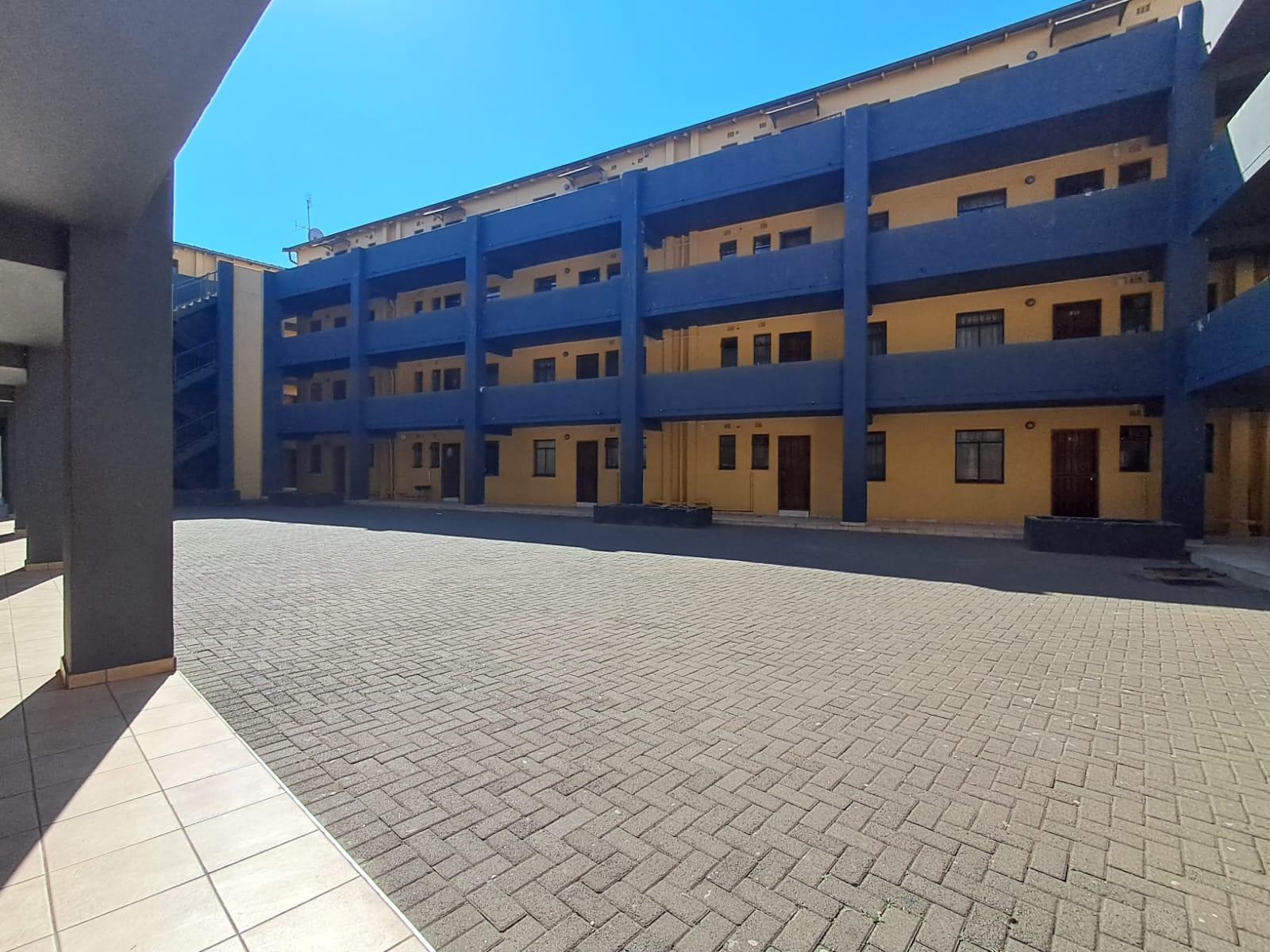 Property Pic