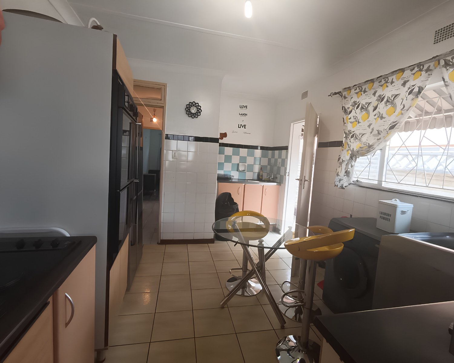 Property Pic