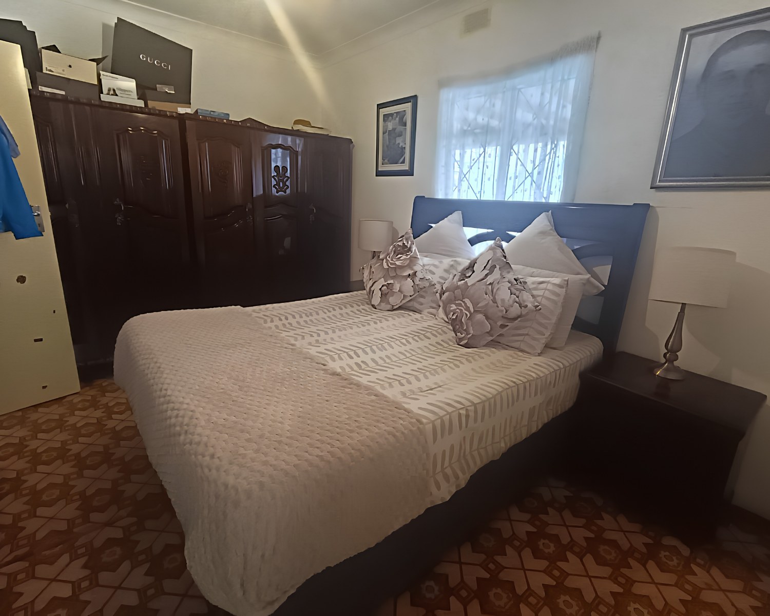 Property Pic