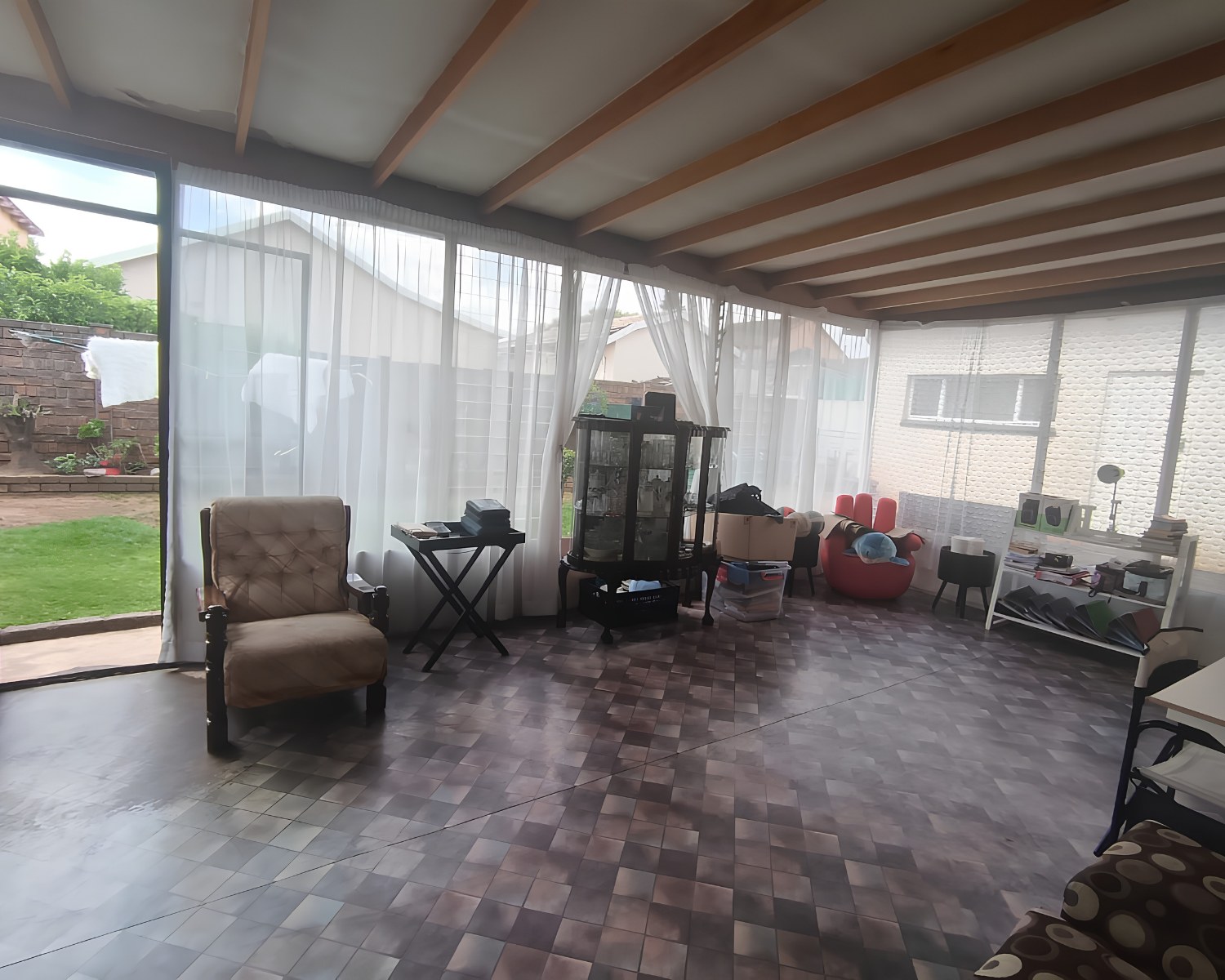 Property Pic