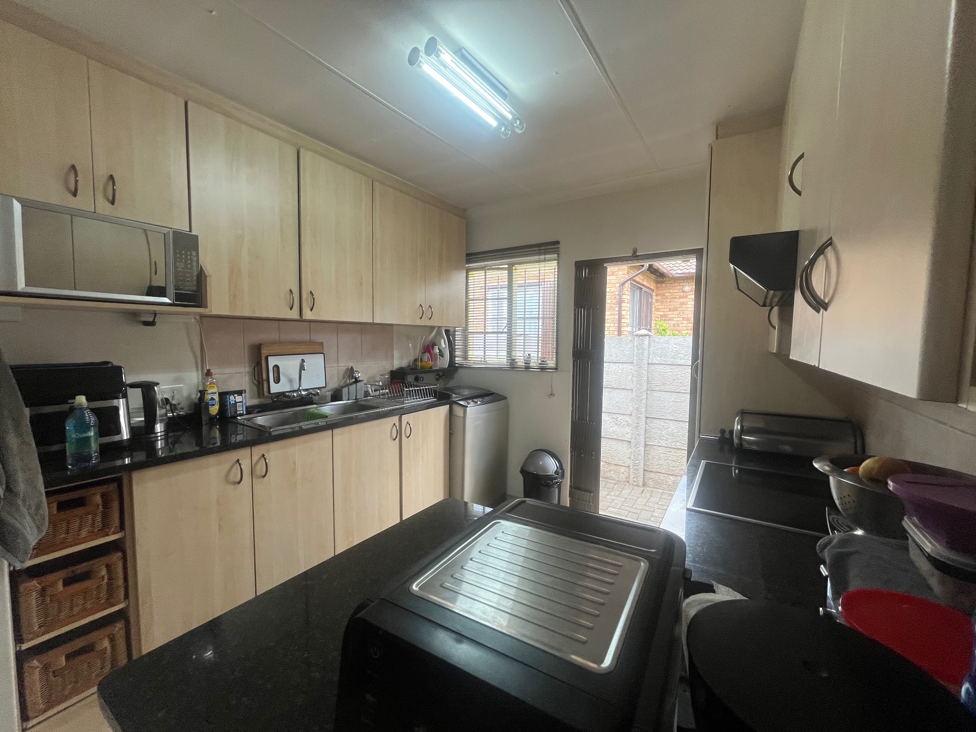 Property Pic