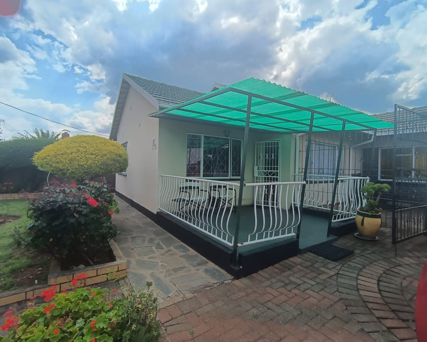 Property Pic