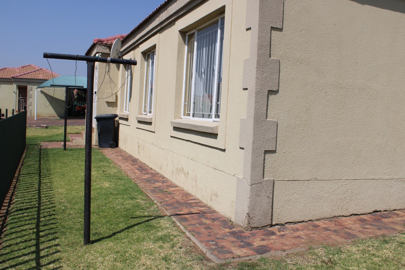 Property Pic