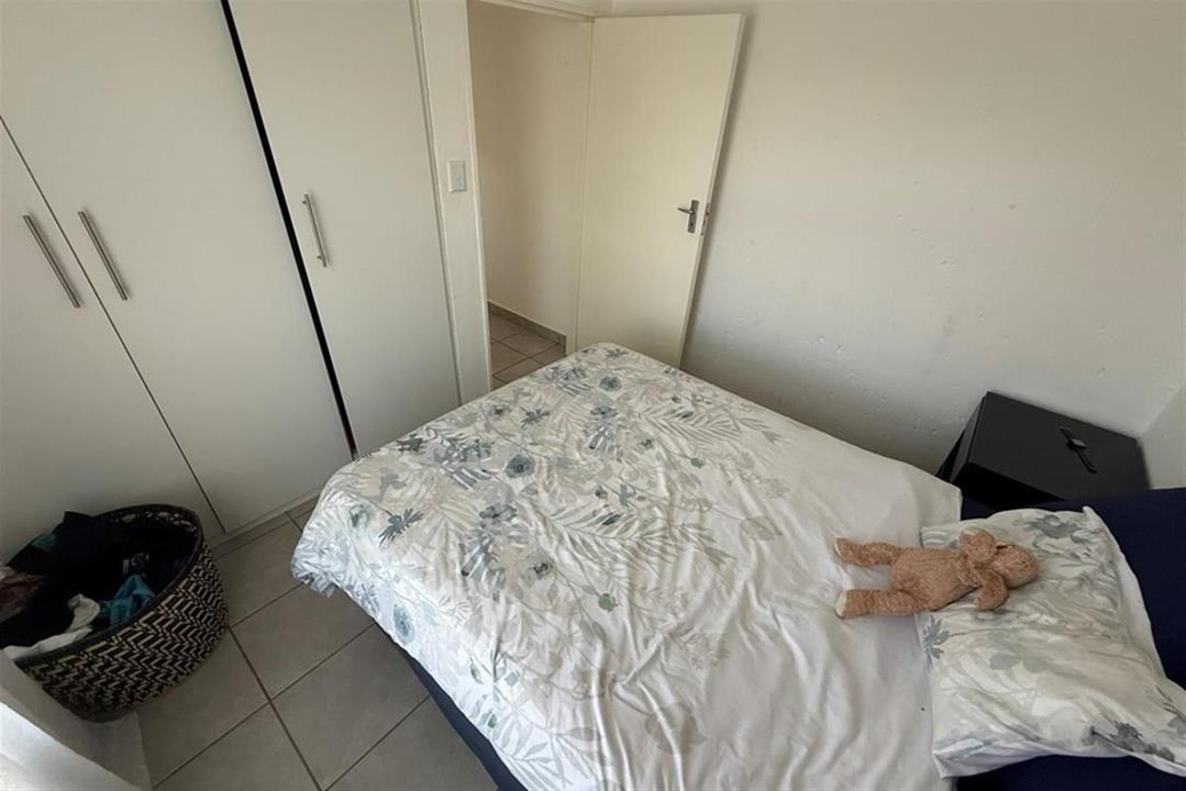 Property Pic