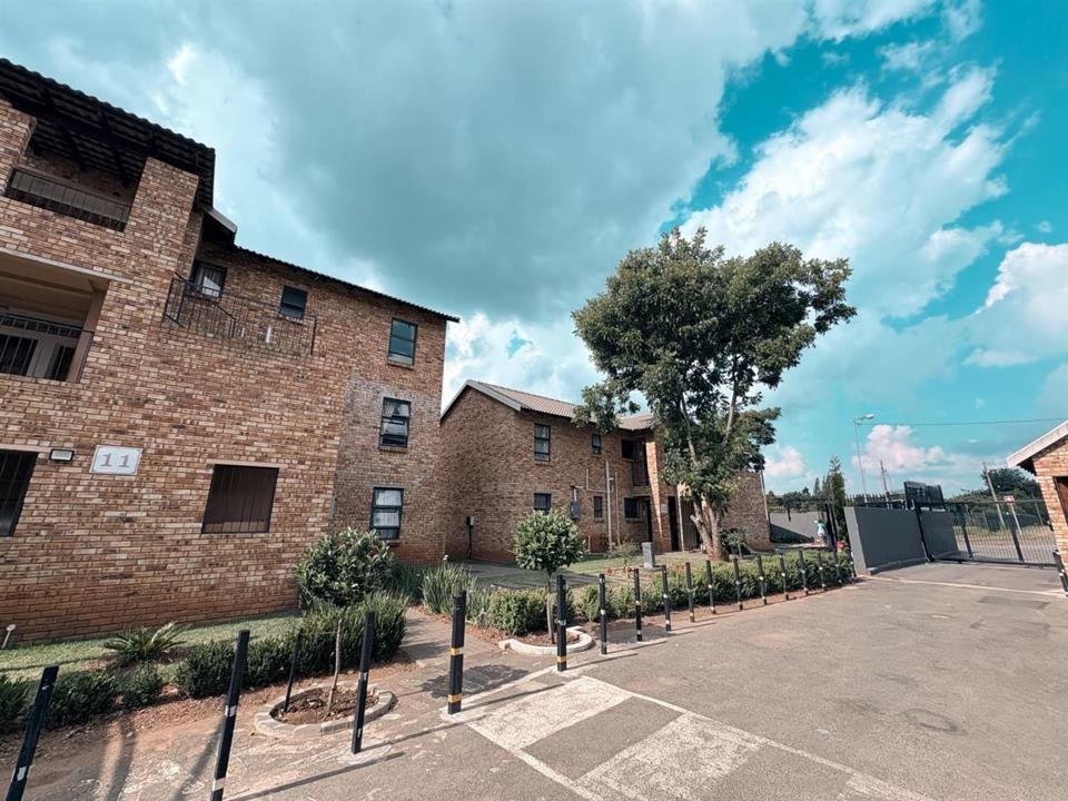 Property Pic